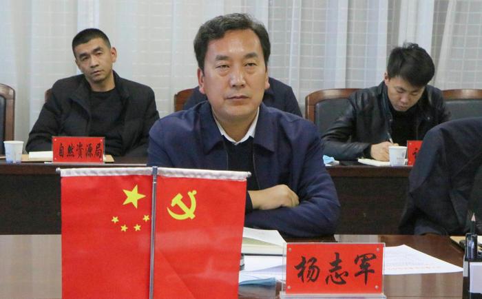 微信图片_20211224111241.jpg