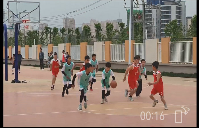 微信图片_20260518162136_25_8.jpg