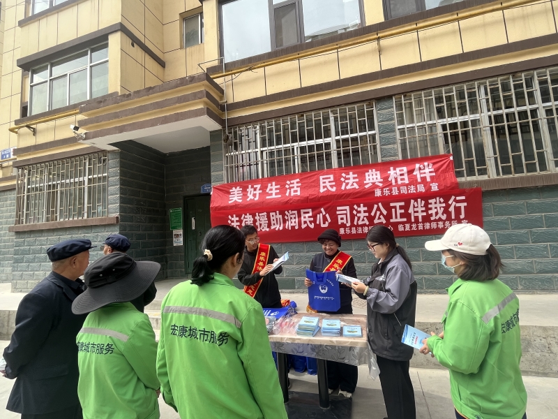 微信图片_20260515094635_152_39.jpg