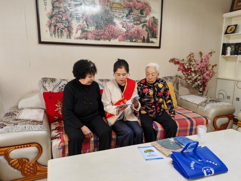 微信图片_20260513104455_41_577.jpg