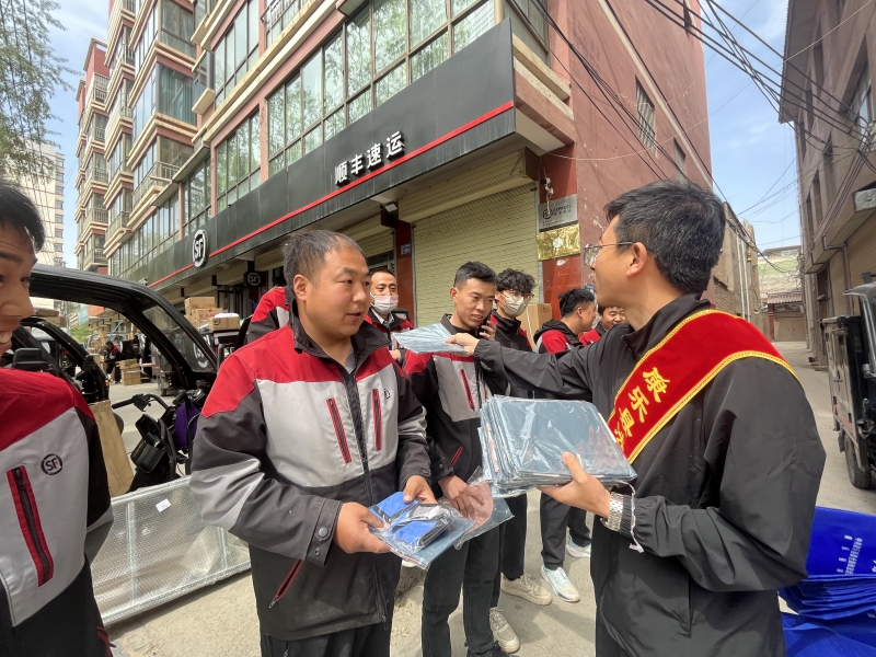 微信图片_20260515100631_154_39.jpg