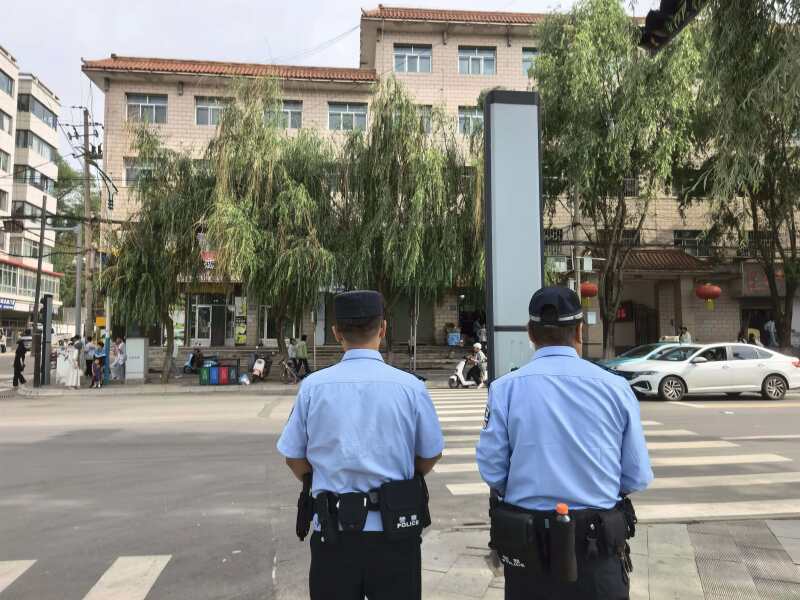微信图片_20260622105907.jpg