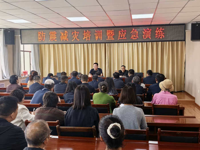 县委演练_副本.jpg