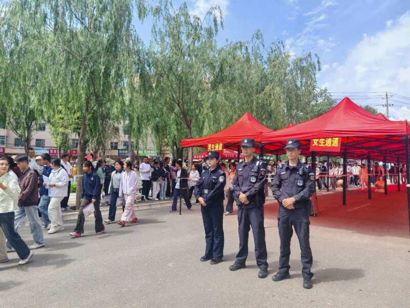 微信图片_20260622105911.jpg