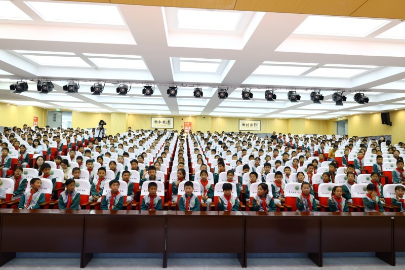 微信图片_20260702155401_661_79.jpg