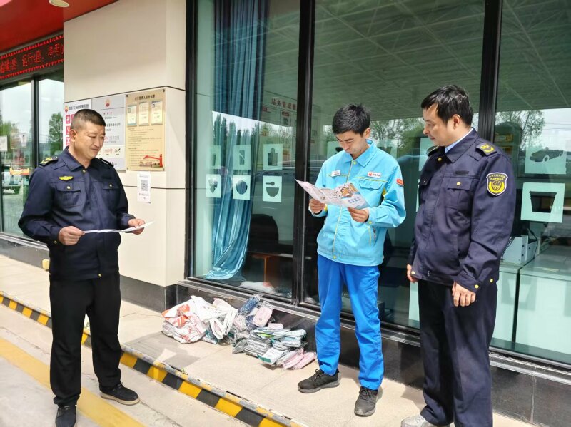 微信图片_20260522194707_404_87.jpg