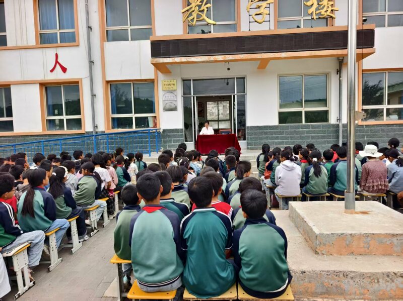 微信图片_20260702163911_328_39.jpg