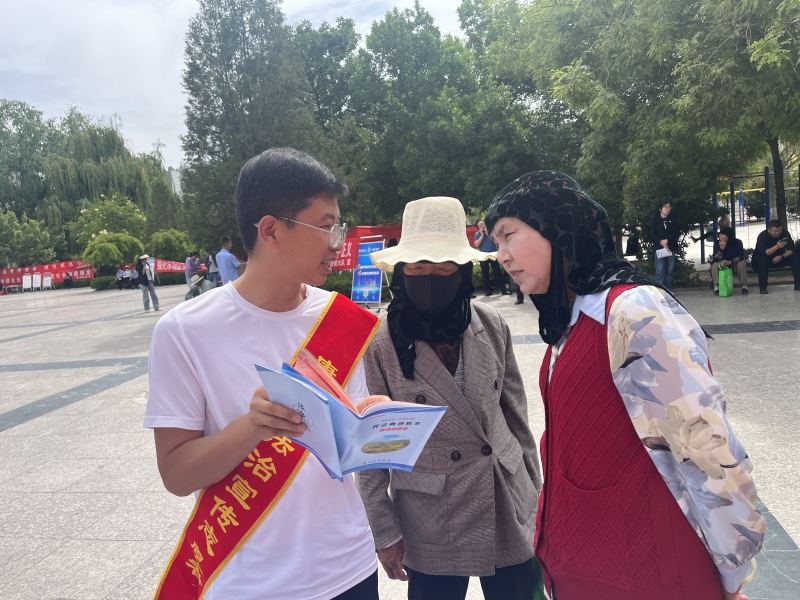 微信图片_20260615103008_806_90.jpg