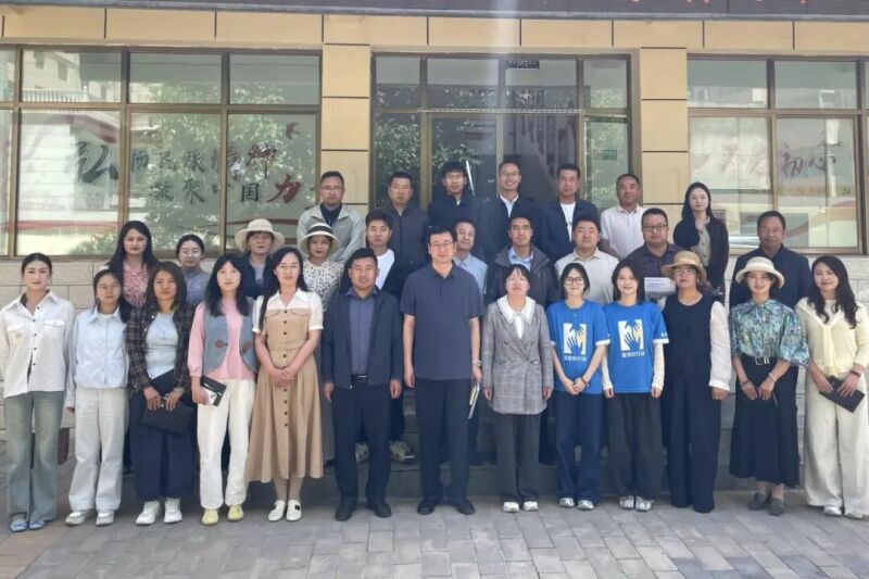 微信图片_20260611105009_160_2.jpg