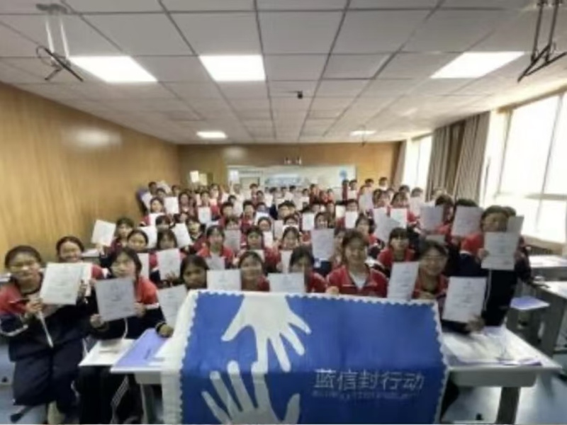 微信图片_20260611110336_164_2.jpg