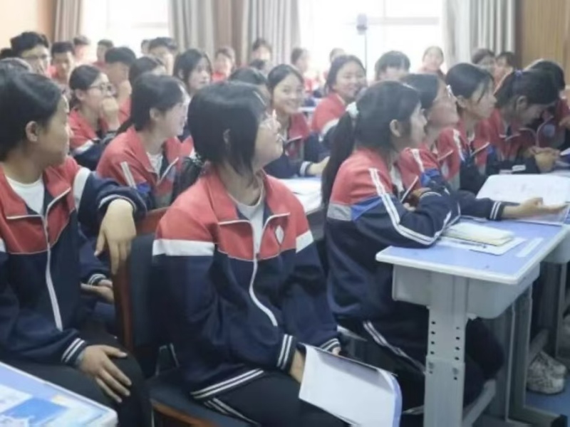 微信图片_20260611110339_166_2.jpg