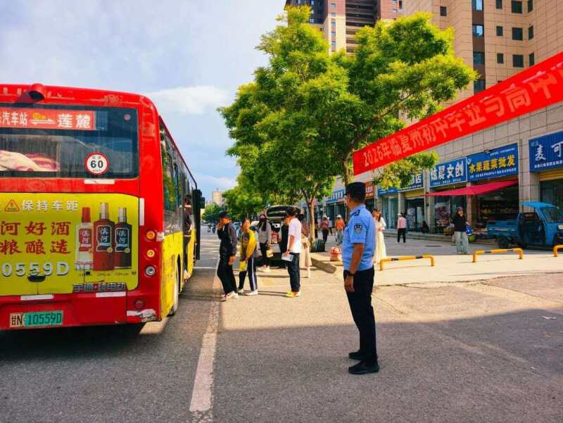 微信图片_202606221059101.jpg