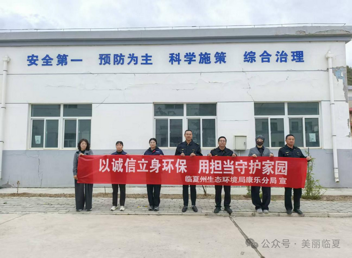 微信图片_2026-05-25_085809_800.png
