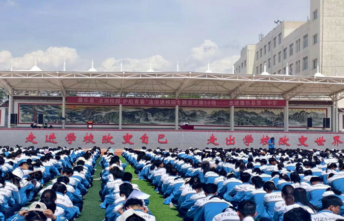 微信图片_2026-06-15_090919_536.jpg