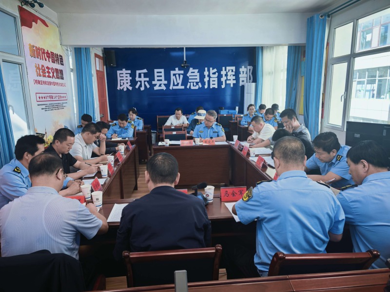 微信图片_20260831094053_114_2.jpg