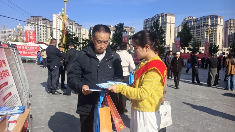 微信图片_20261013152353_96_2.jpg