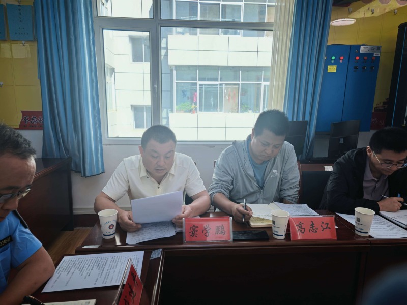 微信图片_20260831094419_117_2.jpg