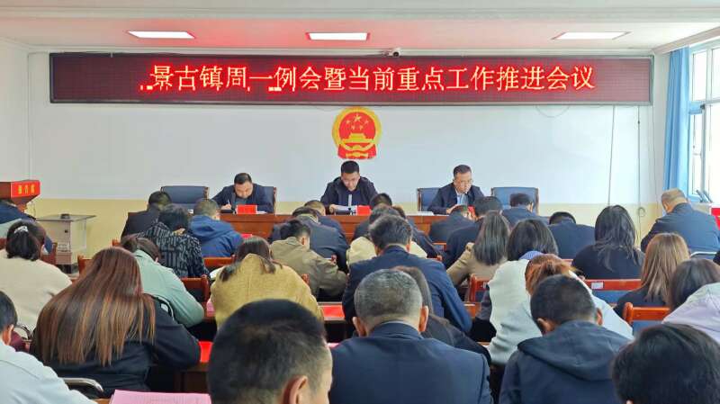 微信图片_20261016114257_31_1.jpg