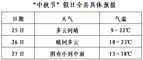 屏幕截图 2026-09-24 111131.png