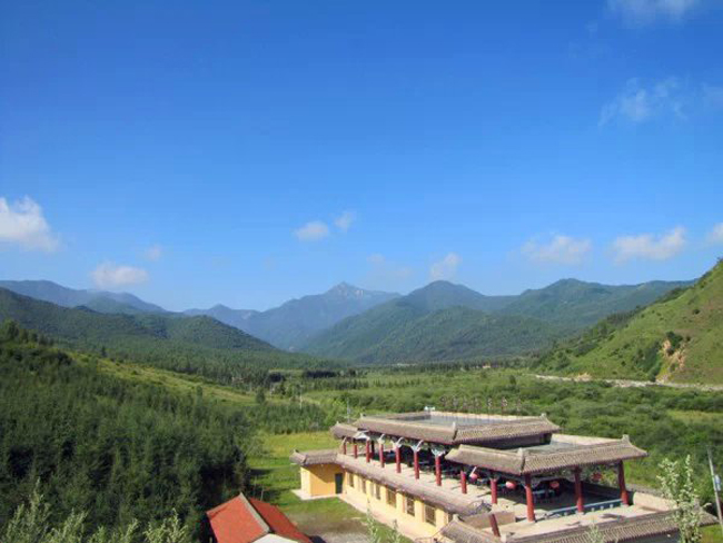 后墩湾风景.jpg