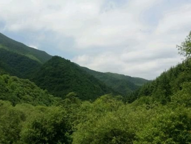 麻山峡.jpg