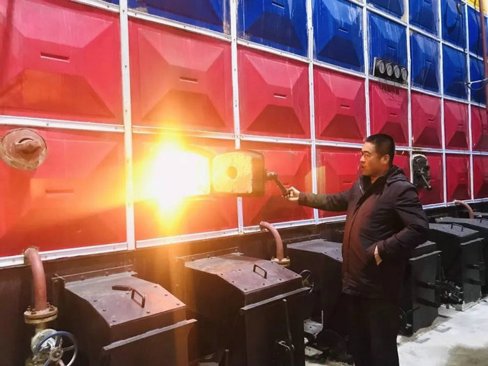 xmyeditor_01.jpeg xmyeditor_01.jpeg