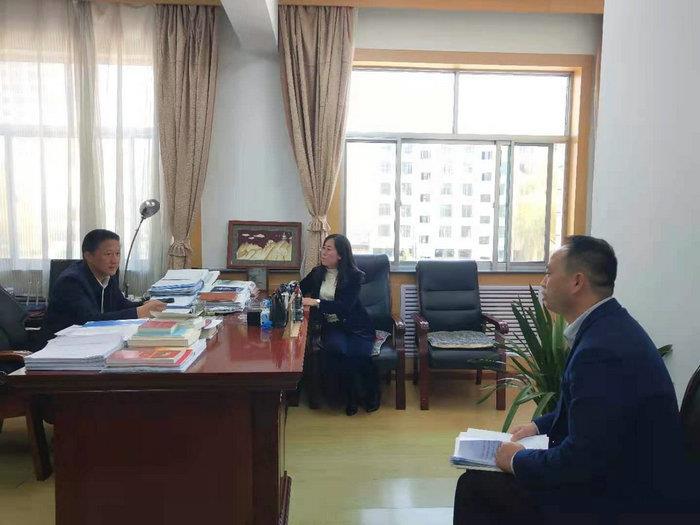 微信图片_20210414164445.jpg