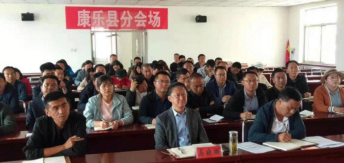 微信图片_20210526151520.jpg