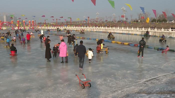 微信图片_20220114103832.png
