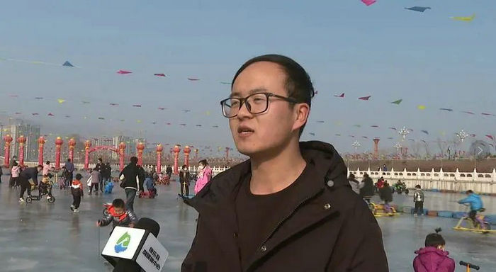 微信图片_20220114104627.jpg