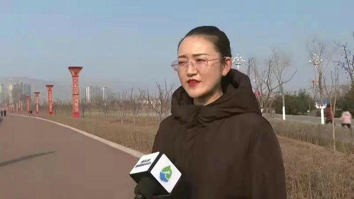 微信图片_20220114104604.jpg