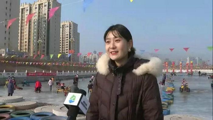 微信图片_20220114104548.jpg