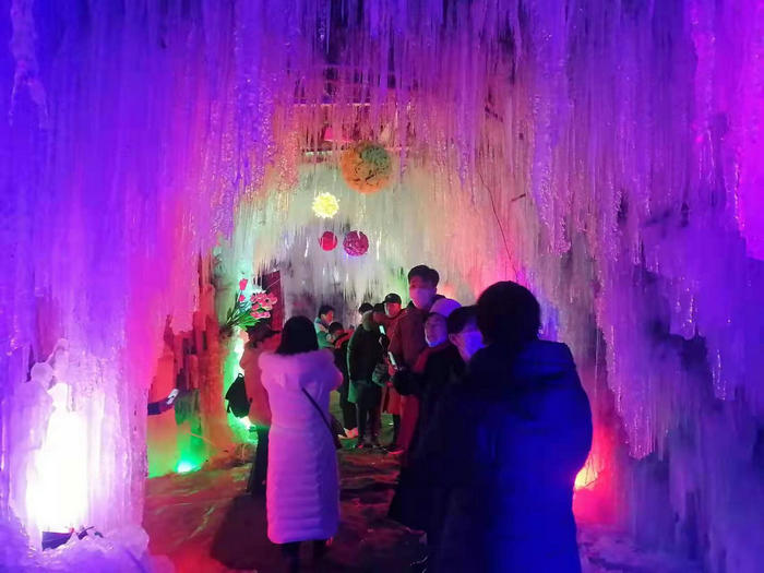 微信图片_20220207141240.jpg