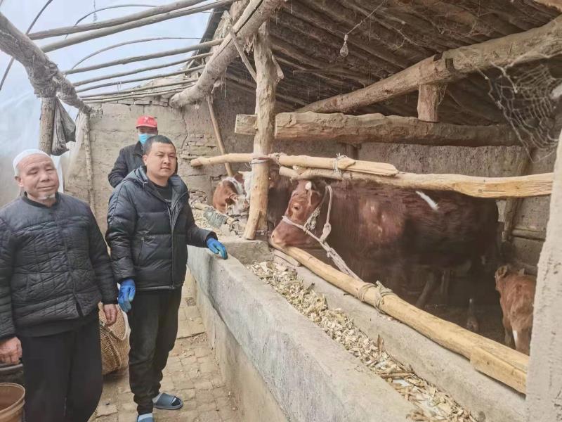 微信图片_20220321161428.jpg